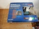 Bosch GCL 2-160 Cross Line Laser Level 65 Ft. With Plumb Points Self Leveling
