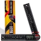 Digital Angle Finder Protractor, Angle Measuring Tool for Enhanced ABS