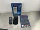 Bosch Blaze GLM165-22 165ft Laser Distance Measure Tool  WORKS EXCELLENT!