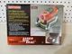 Craftsman 4 in 1 Level Featuring Laser Trac 948247 with Carrying Case
