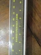 NEW HANG IT PERFECT 36" SIMPLE PICTURE HANGING TOOL