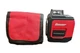 Bauer  50ft Self Leveling 360 Degree Horizontal Cross Line Laser Level 