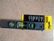 Stanley 200mm magnetic short level 0-42-291
