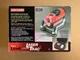 Craftsman 4-in-1 Laser Level with Laser Trac Zippered Case Model 948251