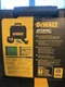 DEWALT ATOMIC 20-Volt MAX 3x360 green Line laser level (Tool only) DCLE34031B