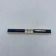 Vtg Stanley Pen Shaped Pocket Level  No. 42-189 Made In USA. Metal Clip