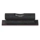 Starrett 130 Bench Level, 3 3/8 In, 1 Vial