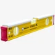 Stabila Type 196-2K Masons Level with Shield, 16"