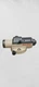 David White AL8-26 26-Power Automatic Optical Level *Read*