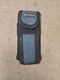 BOSCH GLM165-22 (P31005722)