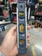 Empire Magnetic Torpedo 9" Level 581-9 USA Blue