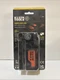 Klein Tools Pocket Laser Level 93PTL Brand New!