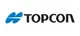 Topcon CPU-PCB PZS-1 | 3136171000