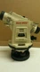 David White LT8-300 Optical Level-Transit