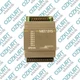 JOHNSON CONTROLS XP-9105 EXPANSION MODULE 8 DI XP-9105 8 Digital Input Module