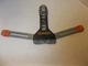 BLACK+DECKER Markit Picture Hanging Kit - BDMKIT101C