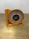 Johnson Level 700 Magnetic Protractor / Angle Locator building tool