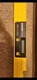 M-D Building Products 92296 SmartTool 47-1/4-Inch Digital Electronic Level			...