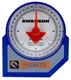 Airmar Deadrise Angle Finder - Accuracy of 1/2 degree
