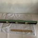 Vintage 24" Aluminum Level "The Tall Tennessee'an" By MAYES (TT4-24)