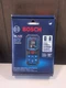 Bosch GLM165-22 Laser Measure Brand New