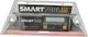 Smart Tool 6-1/2 Inch Long, Level Angle Sensor Module Use With SmartTool Digi...