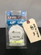 Hopkins Level - 05515 Level+Plus Level with Memory - RV / Trailer