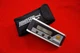 Johnson 40-6060 Electronic Digital Level - Level Inclinometer - with Case