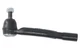 For CTR CTRCE0737 Tie rod end CE0737 LEXUS ES; TOYOTA CAMRY Tie rod end R fits:
