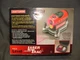 Craftsman 4-in-1 Laser Level with Laser Trac Zippered Case Model 948251