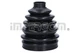GENUINE EMPIRE 37457/TE Bellow, Drive Shaft for Audi, Seat, Skoda, VW