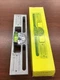Jackson Safety / SureWerx - 14777 - 8PRO-MAG LEVEL 3001881, Each