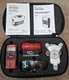 Craftsman 4-in-1 Level & Laser Guided Measuring Tool Laser Trac Combo