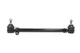 For MEYLE 016 030 6128 steering rod 016 030 6128 cross rod front L/R fits: MERC