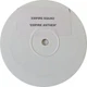 Empire Squad - Empire Anthem (12", Single, W/Lbl) (Near Mint (NM or M-)) - 27912