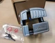 DEWALT PART NO.N096400 SA ROLL CAGE KIT COMPATIBLE  WITH DW089K DW089CG..