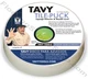 Tavy Tile Puck Marble Level and Lippage Detector