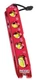 RIDGID 500 UM 5 Vial Torpedo Level