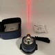Excellent Ryobi Air Grip Laser Level ELL0001 Case, Strap, Pins & Instructions