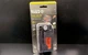 New Klein Tools Red Pocket Laser Level 93PTL