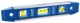 EMPIRE LEVEL 272-581-9 9 MAGNETIC TORPEDO LEVEL