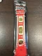 Empire 9" Magnetic Heavy Duty Torpedo Level #991-9