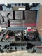 BOSCH Professional GLL3-330G 3-Beam Red Laser Level Kit w/ Case