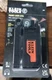 Klein Tools 93PTL Red Pocket Laser Level