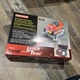 Craftsman 4-in-1 Laser Level with Laser Trac Zippered Case Model 948251