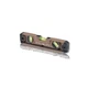 Spec Ops 10 in Aluminum Magnetic Torpedo Level with Bungee SPEC-TLEVEL
