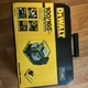 DEWALT DW089LG Line Laser Level Self-leveling 3X360 Magnetic Laser