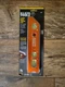Klein 935RBLT Lighted Torpedo Billet Level Rare Earth Magnet *FREE SAME DAY SHIP