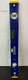 IRWIN Tools 2500E Electronic Box Level with Case, 24-Inch (1801098)