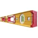 Stabila 32in. Box Frame Levels 37432